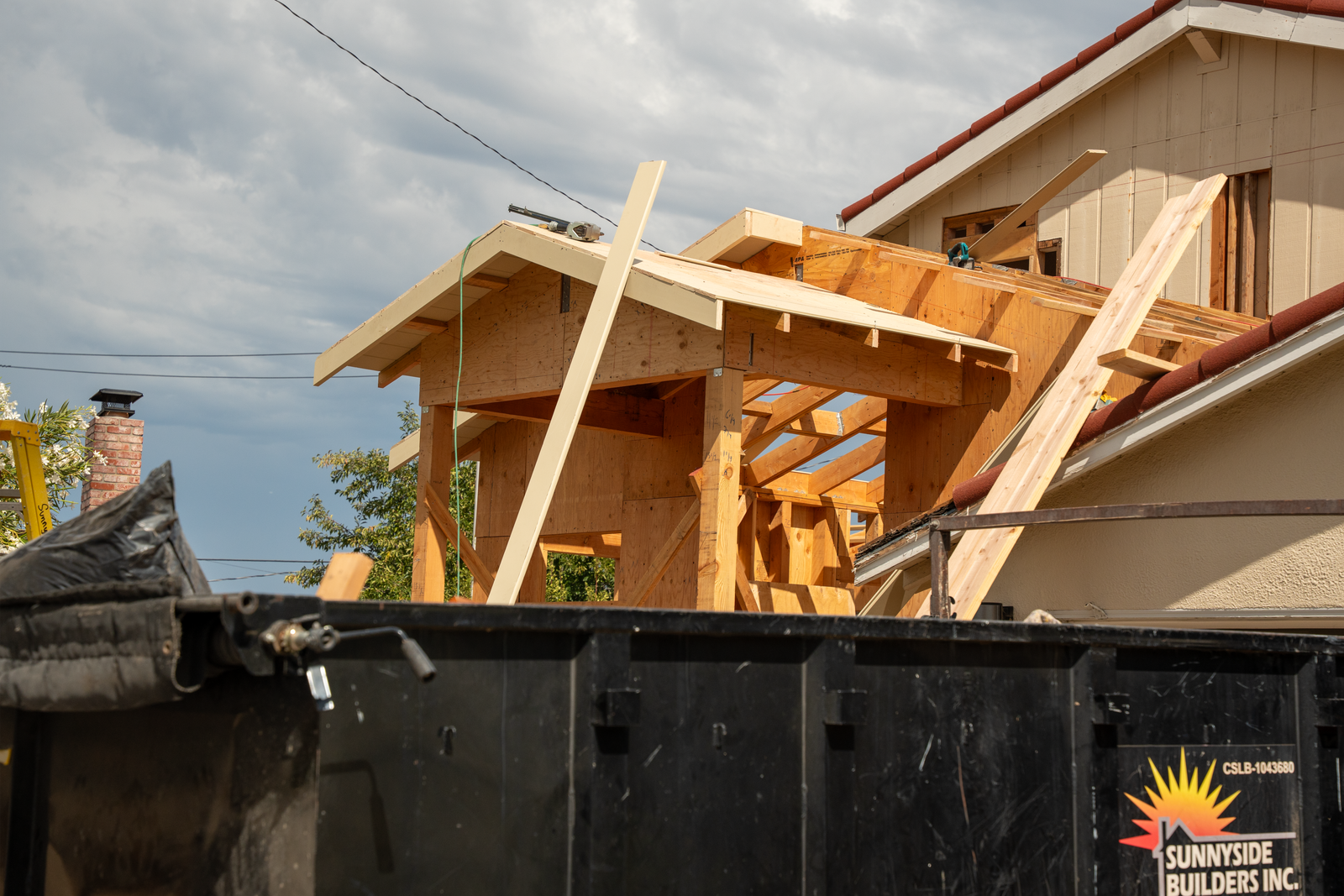 Cupertino Project Image 10