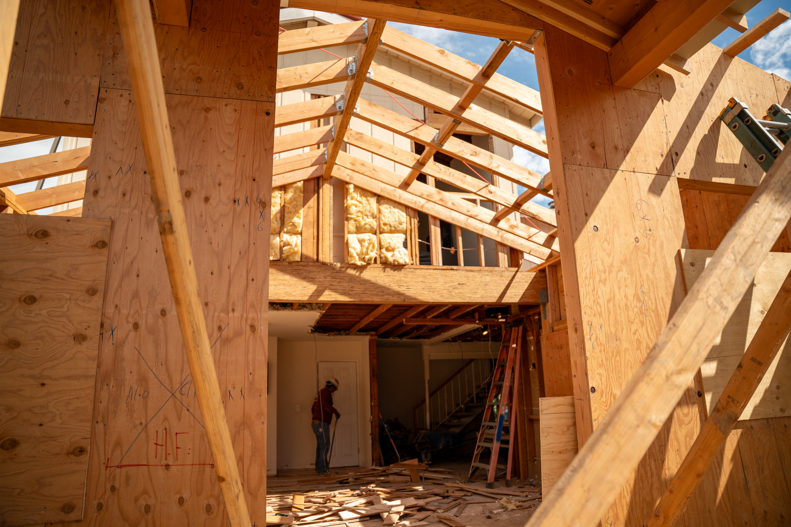 Cupertino Project Image 11