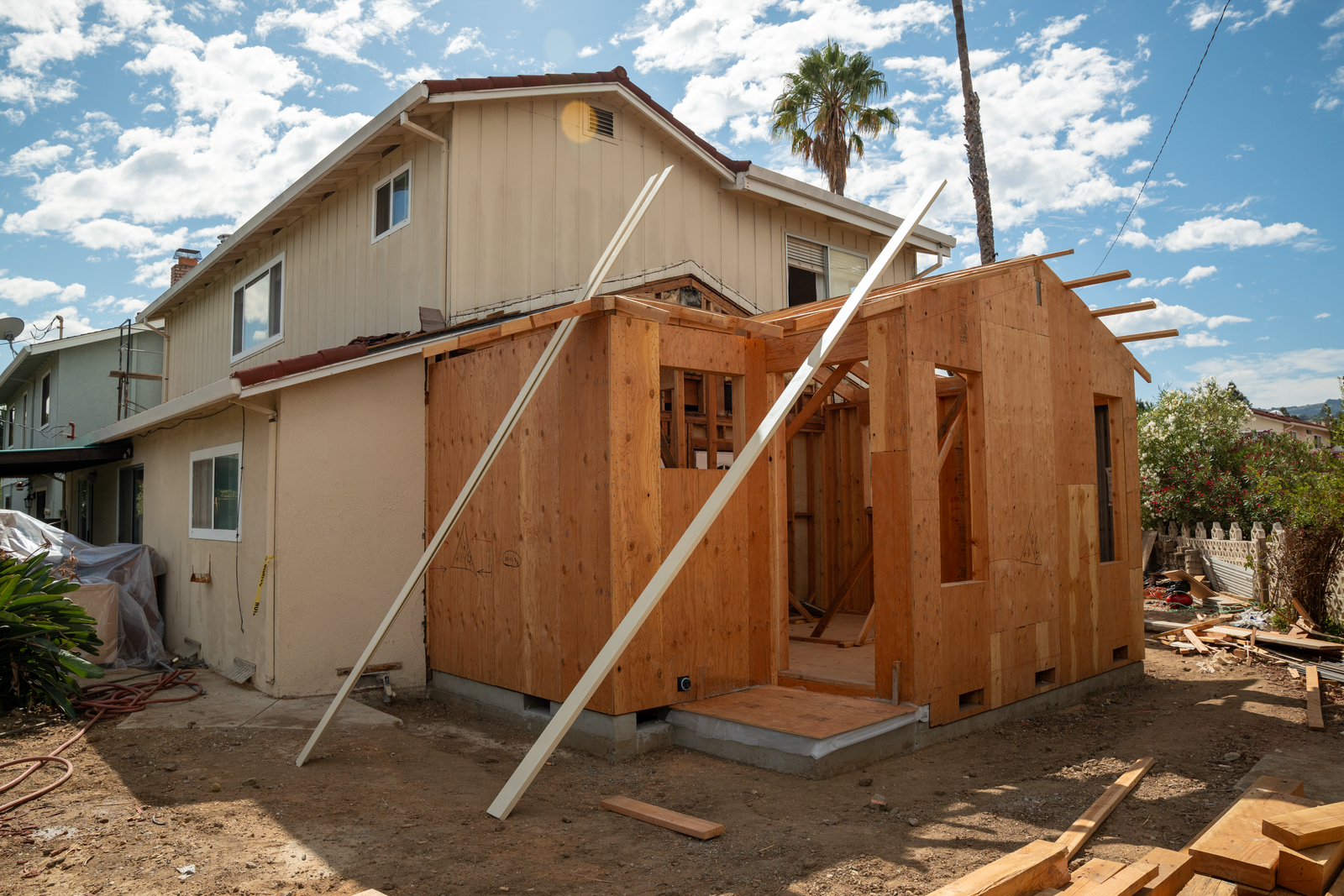 Cupertino Project Image 13