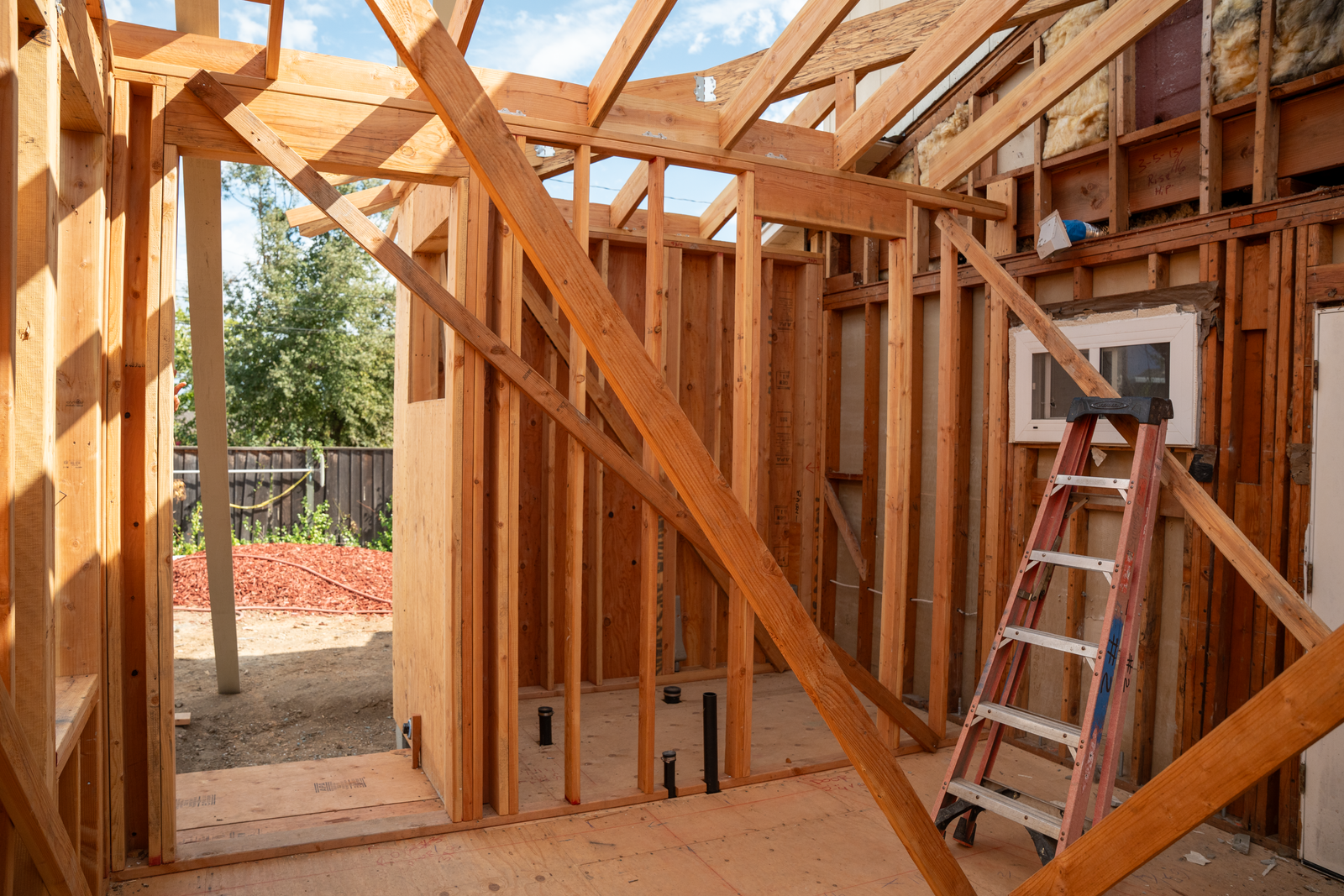 Cupertino Project Image 15