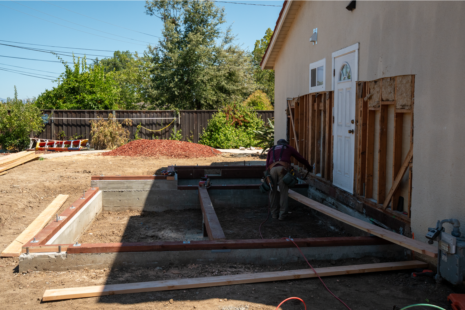 Cupertino Project Image 6