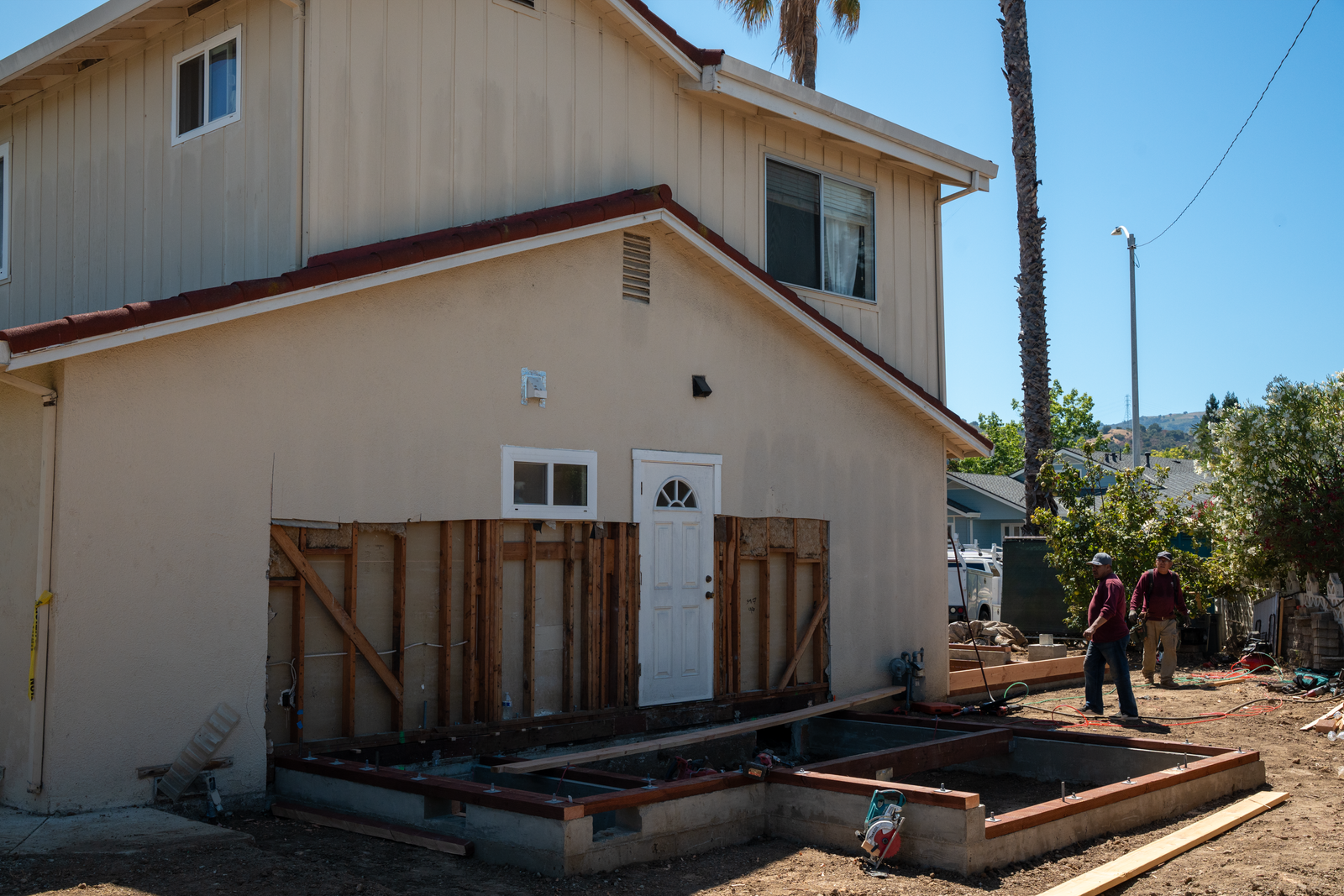 Cupertino Project Image 7