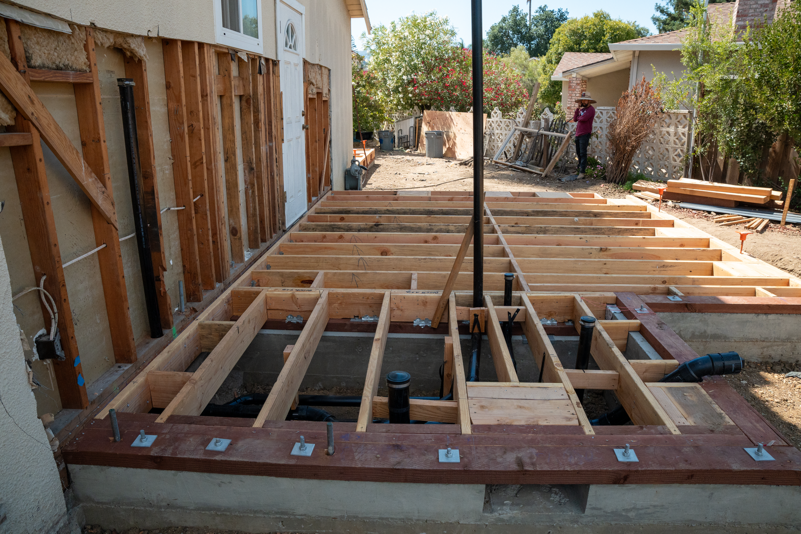 Cupertino Project Image 8