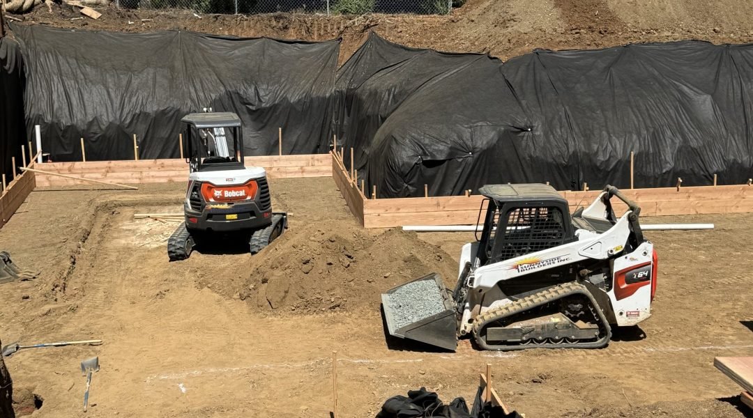 Los Altos 1 Project Image 1