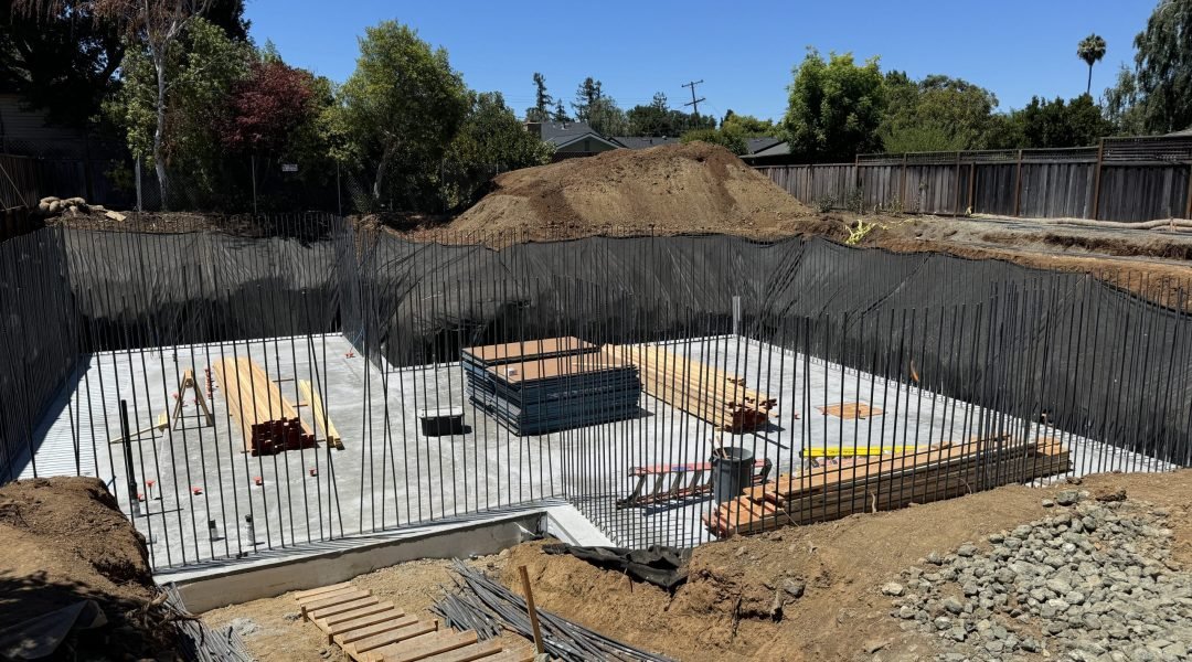 Los Altos 1 Project Image 2