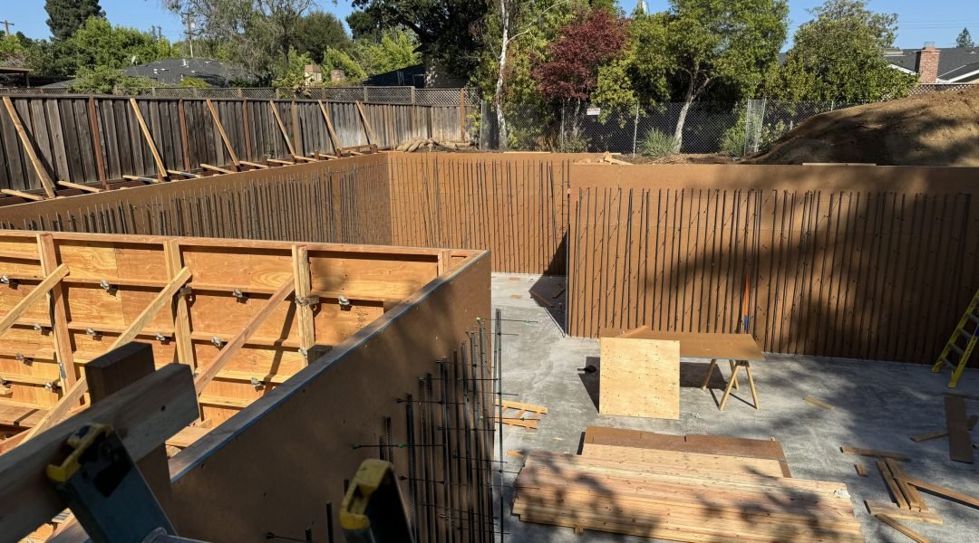 Los Altos 1 Project Image 3