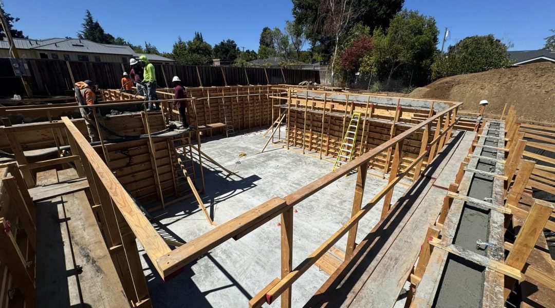 Los Altos 1 Project Image 4