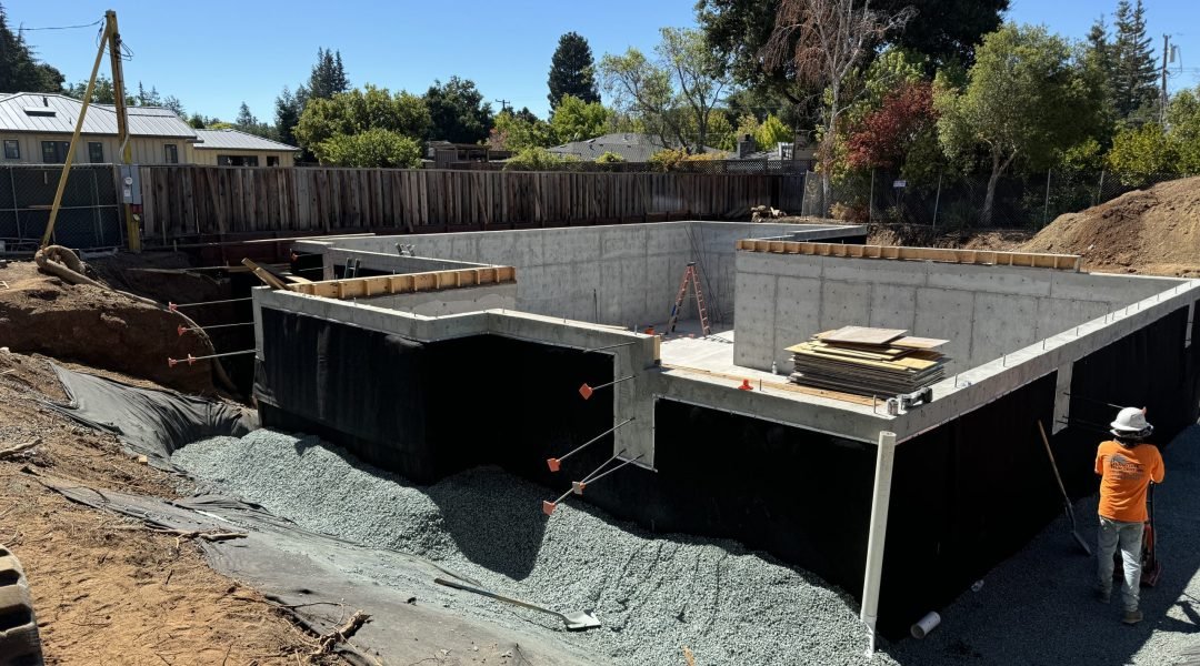 Los Altos 1 Project Image 5