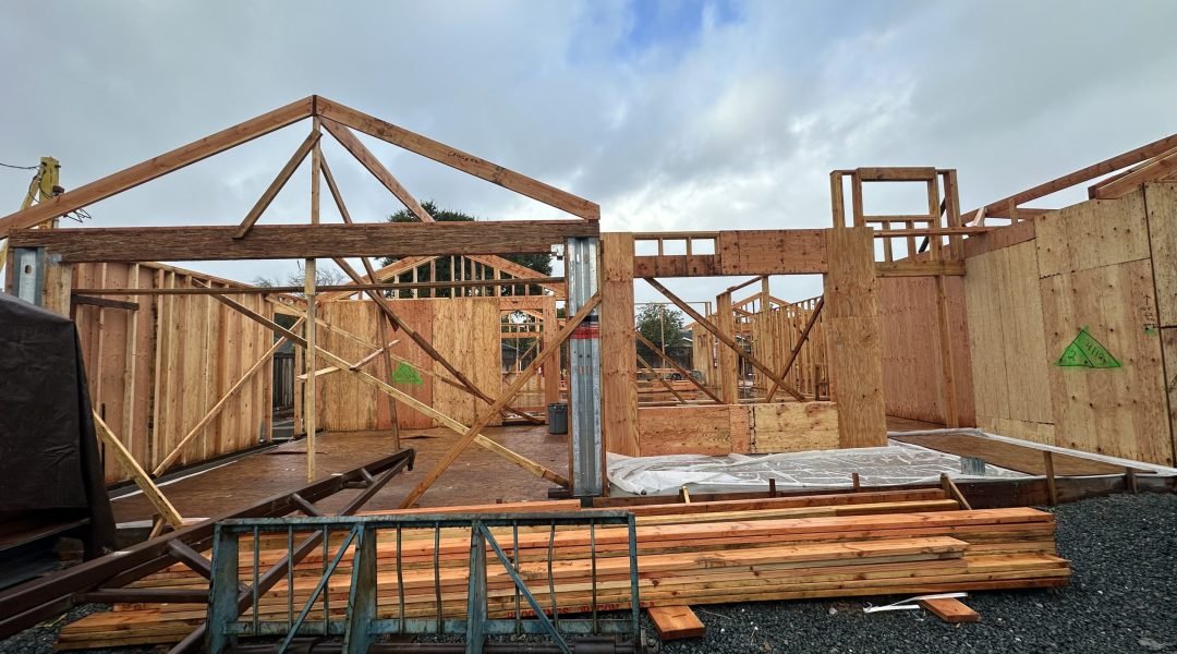 Los Altos 1 Project Image 6