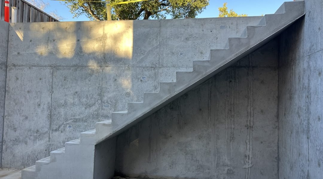 Los Altos 1 Project Image 7