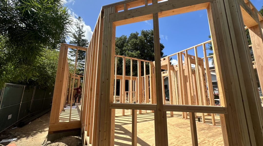 Los Altos 2 Project Image 1