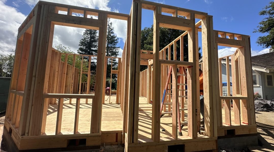 Los Altos 2 Project Image 2