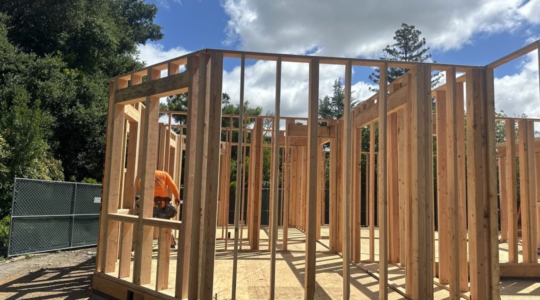 Los Altos 2 Project Image 3