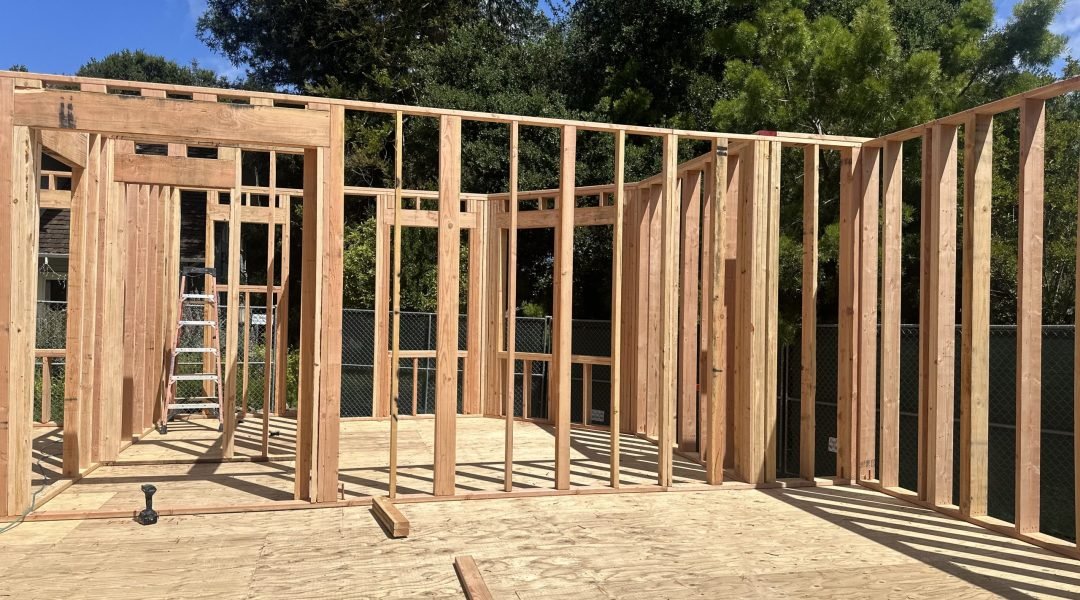 Los Altos 2 Project Image 4