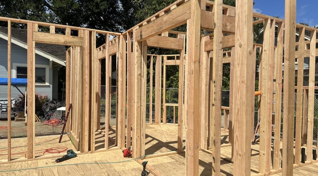 Los Altos 2 Project Image 5