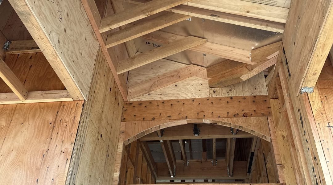 Los Gatos Project Image 2