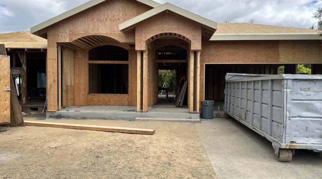 Los Gatos Project Image 3