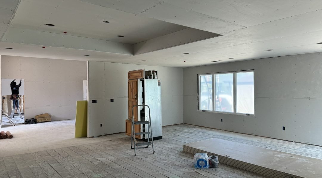 Los Gatos Project Image 5