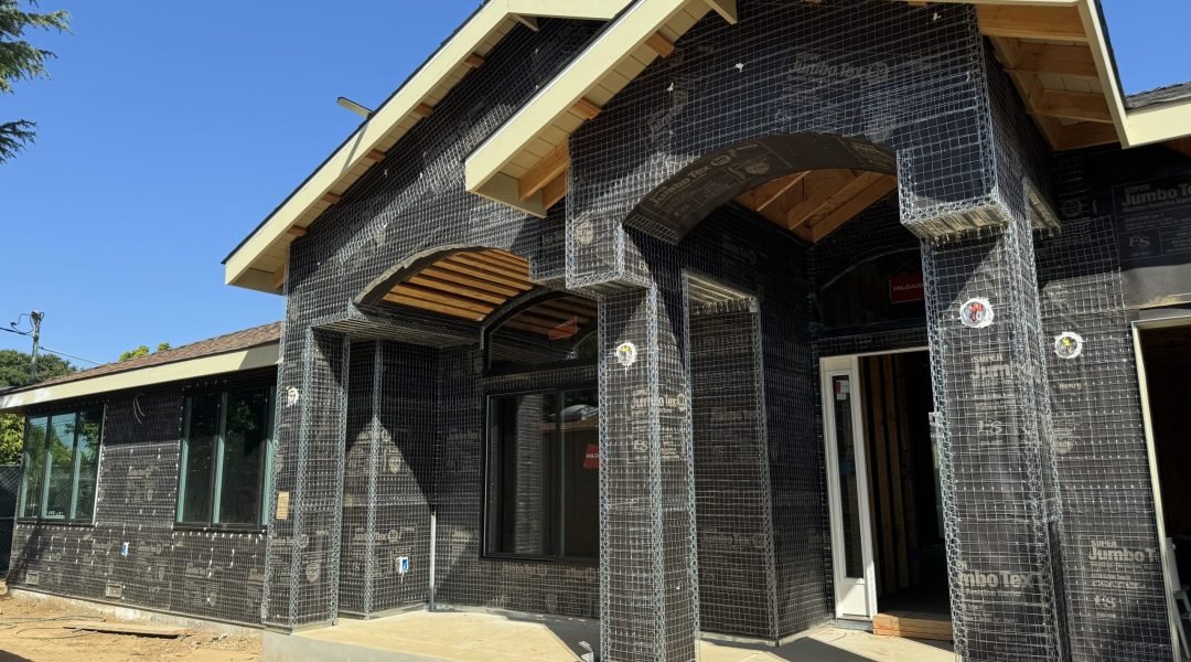 Los Gatos Project Image 7