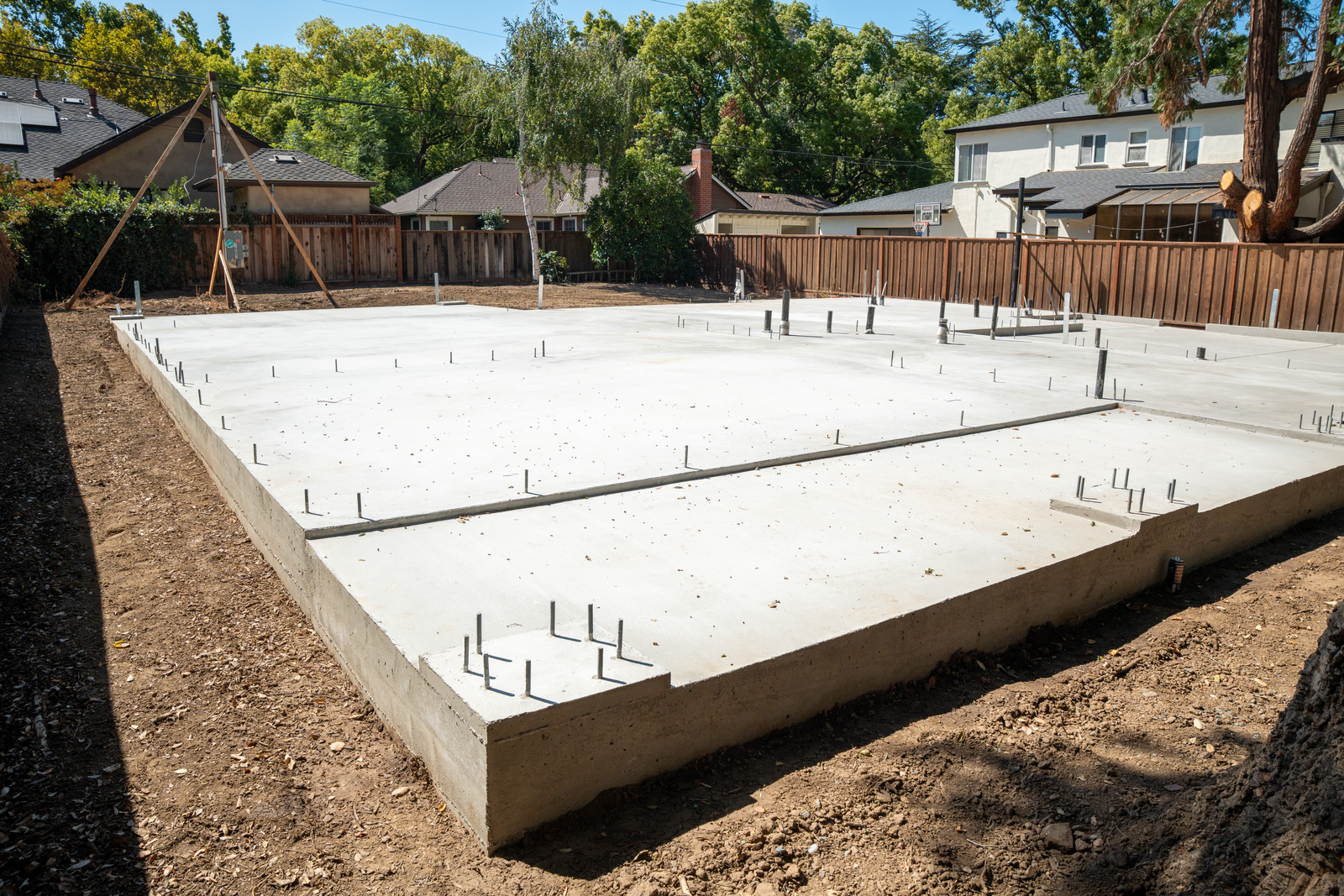 San Jose Project Image 10