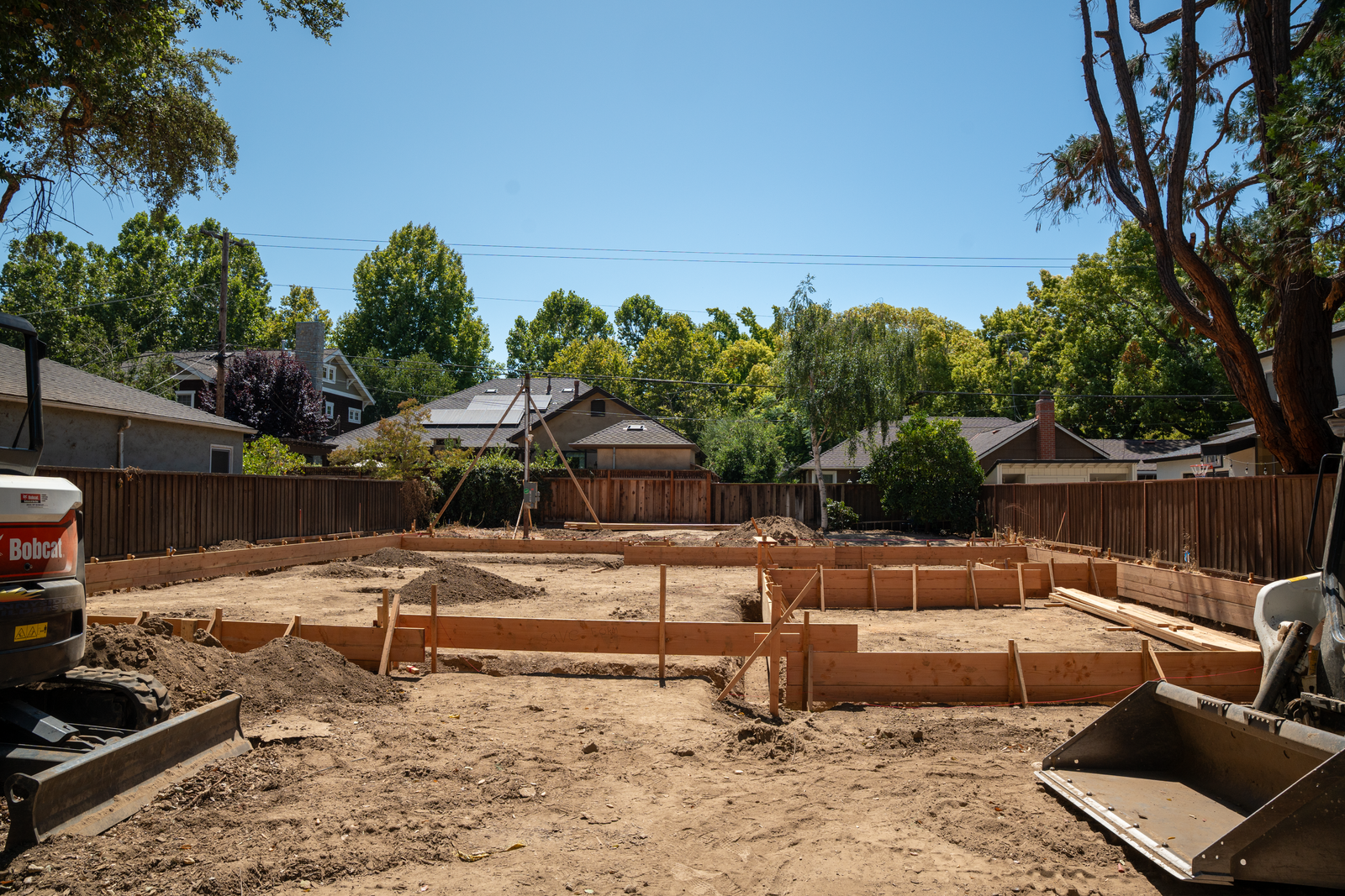 San Jose Project Image 5