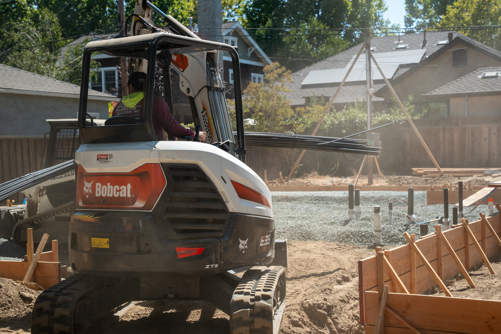 San Jose Project Image 6