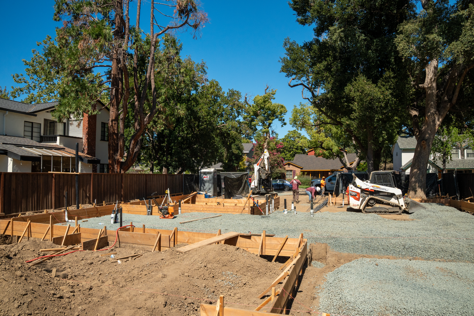 San Jose Project Image 7