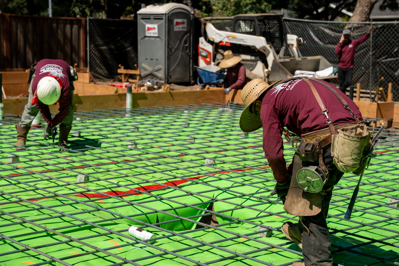 San Jose Project Image 8