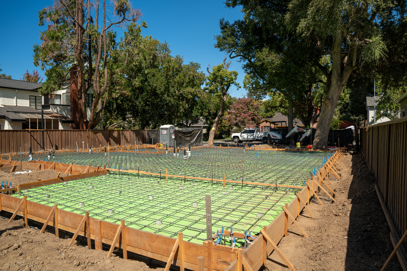 San Jose Project Image 9