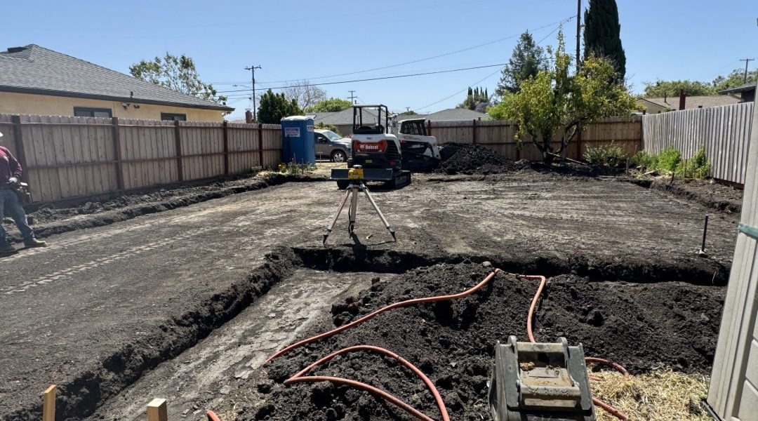 Santa Clara Project Image 1