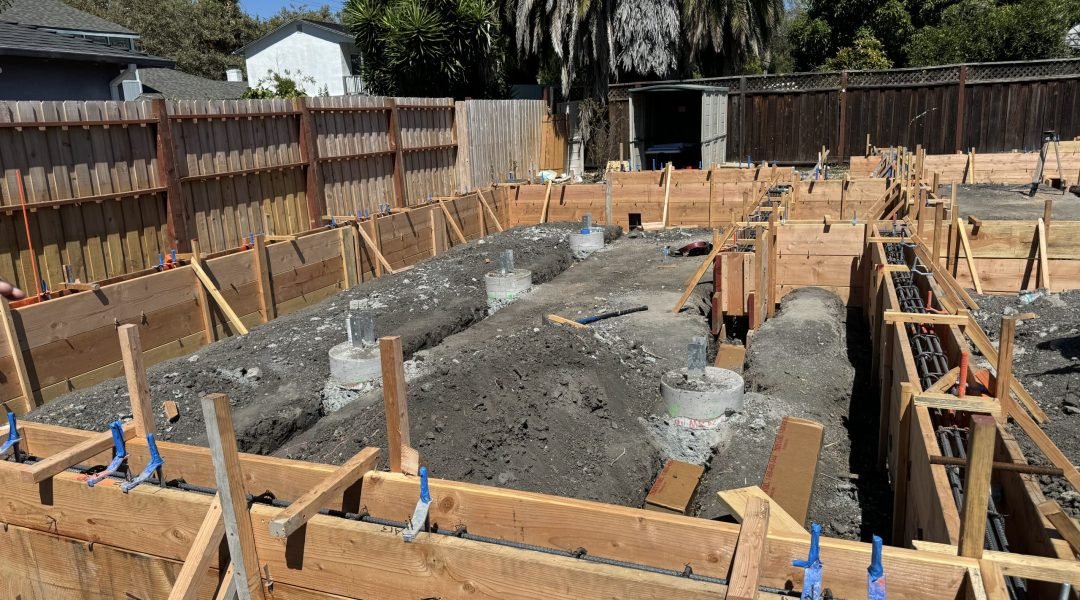 Santa Clara Project Image 2