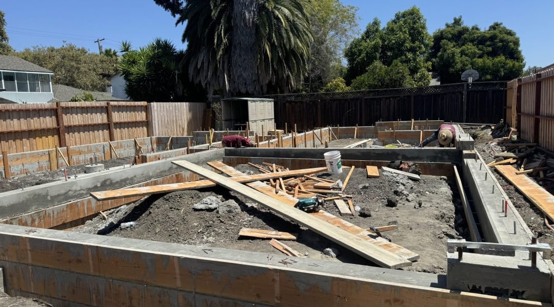 Santa Clara Project Image 3