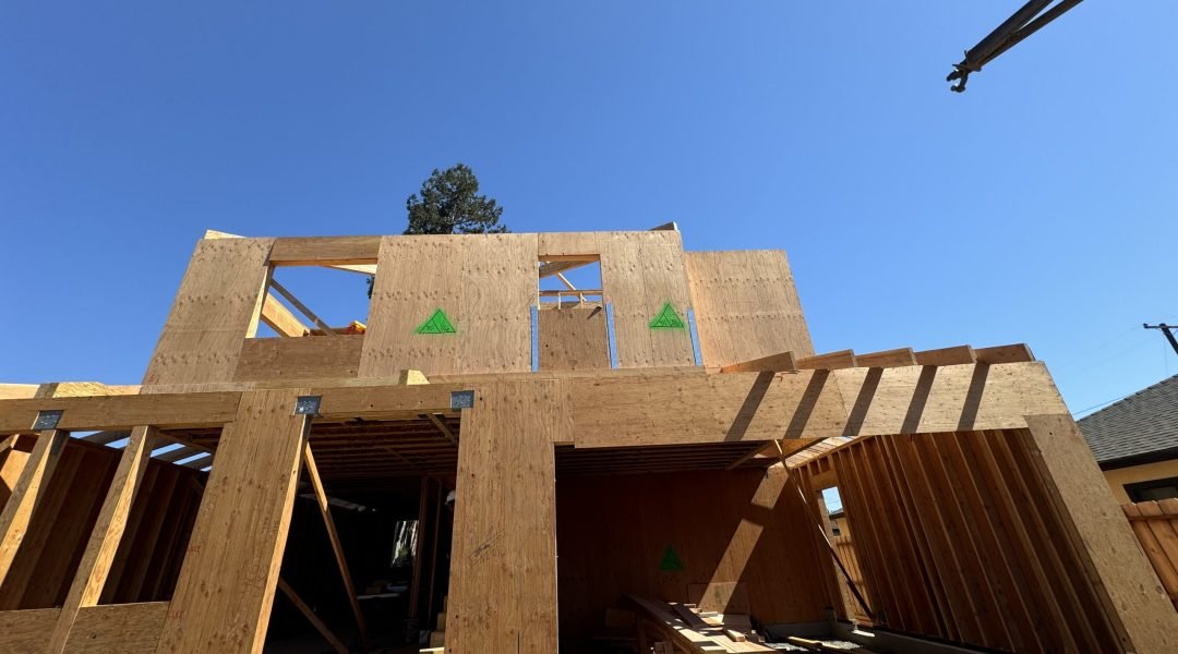 Santa Clara Project Image 4