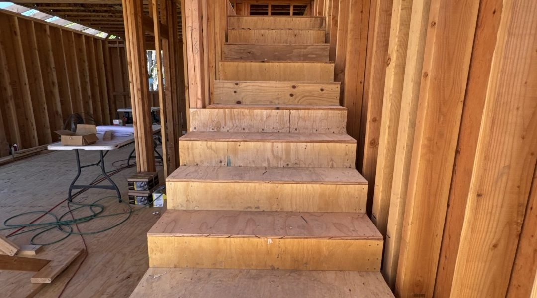 Santa Clara Project Image 5